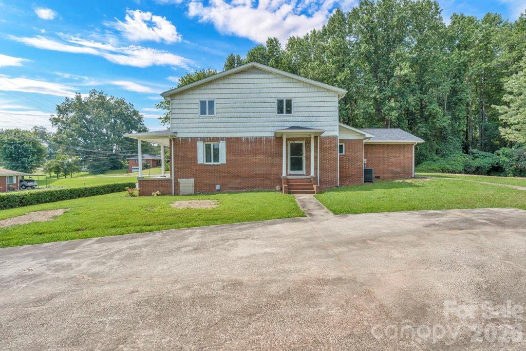 main property photo 47