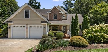 image of property with 5 Bed | 5 Bath | 4,122 Sqft