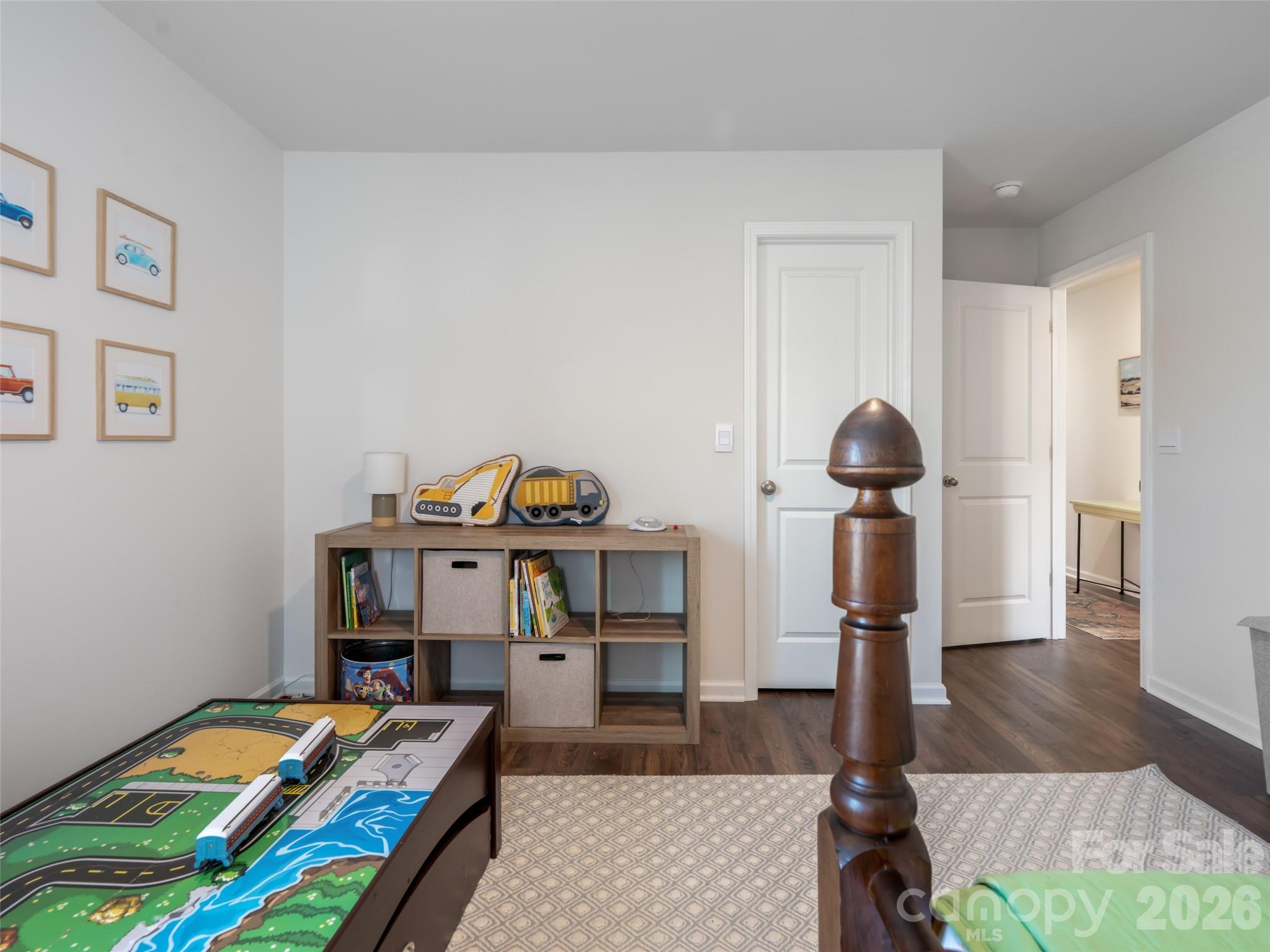 main property photo 39