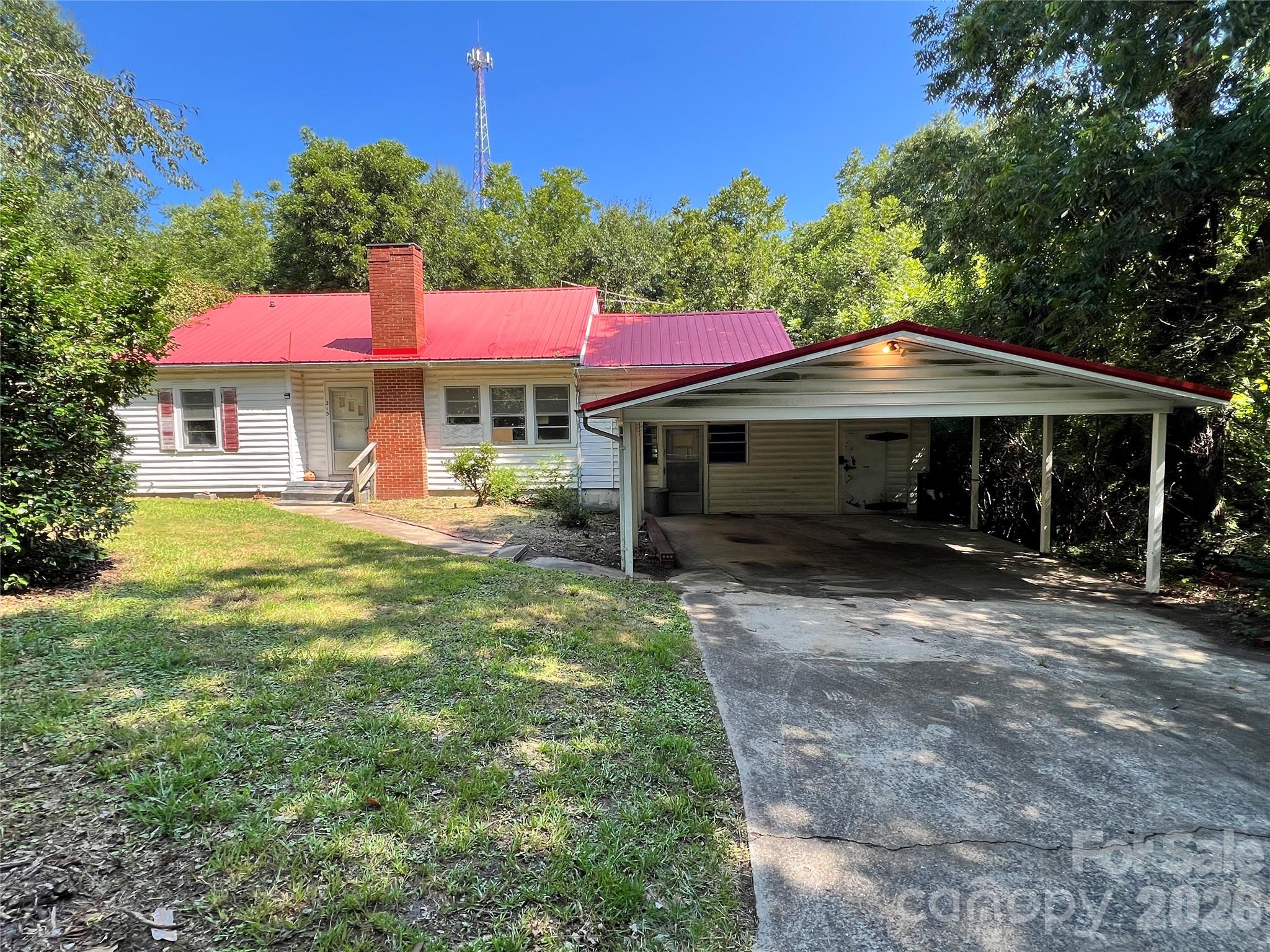 main property photo 2