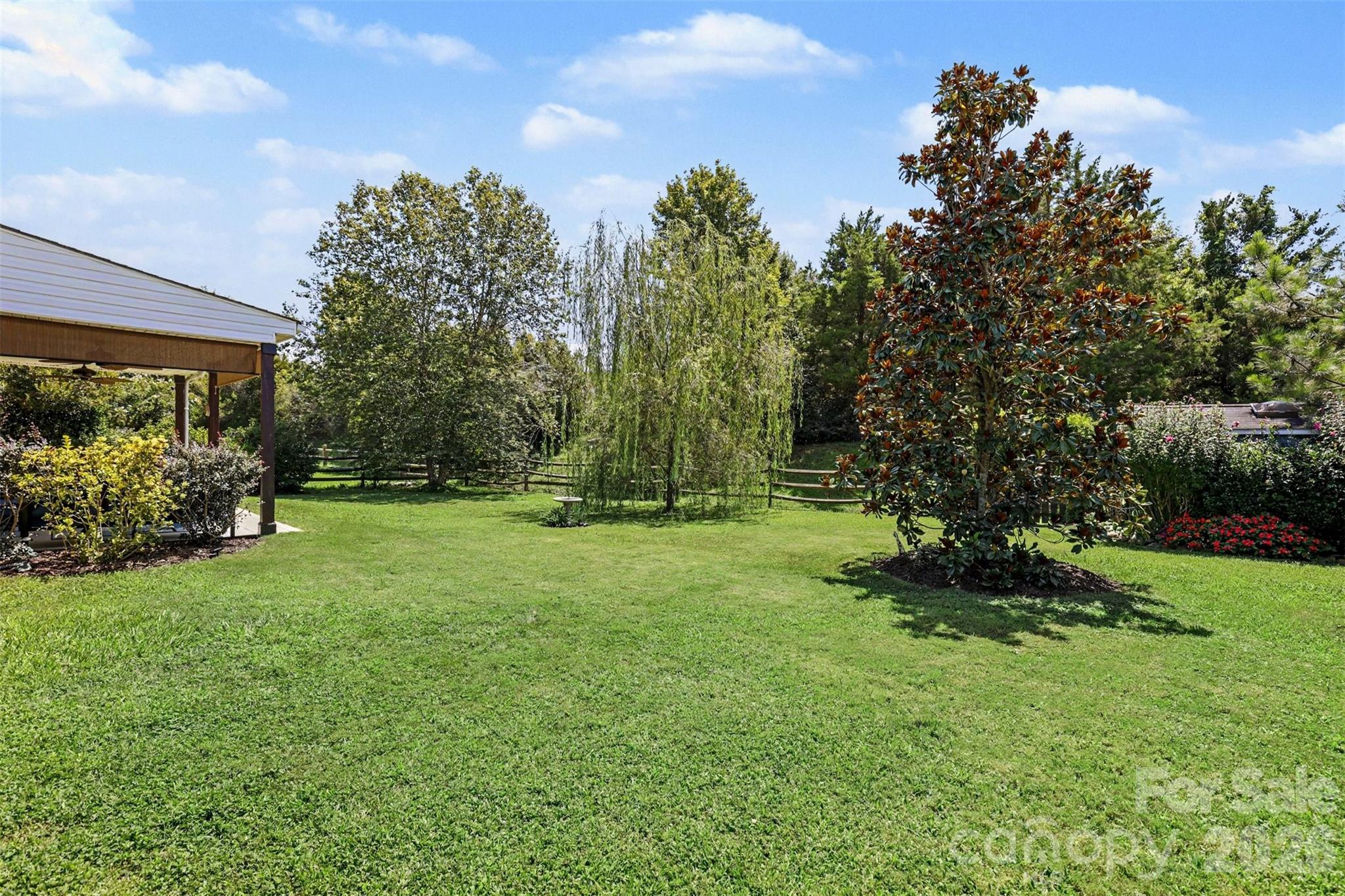 main property photo 35