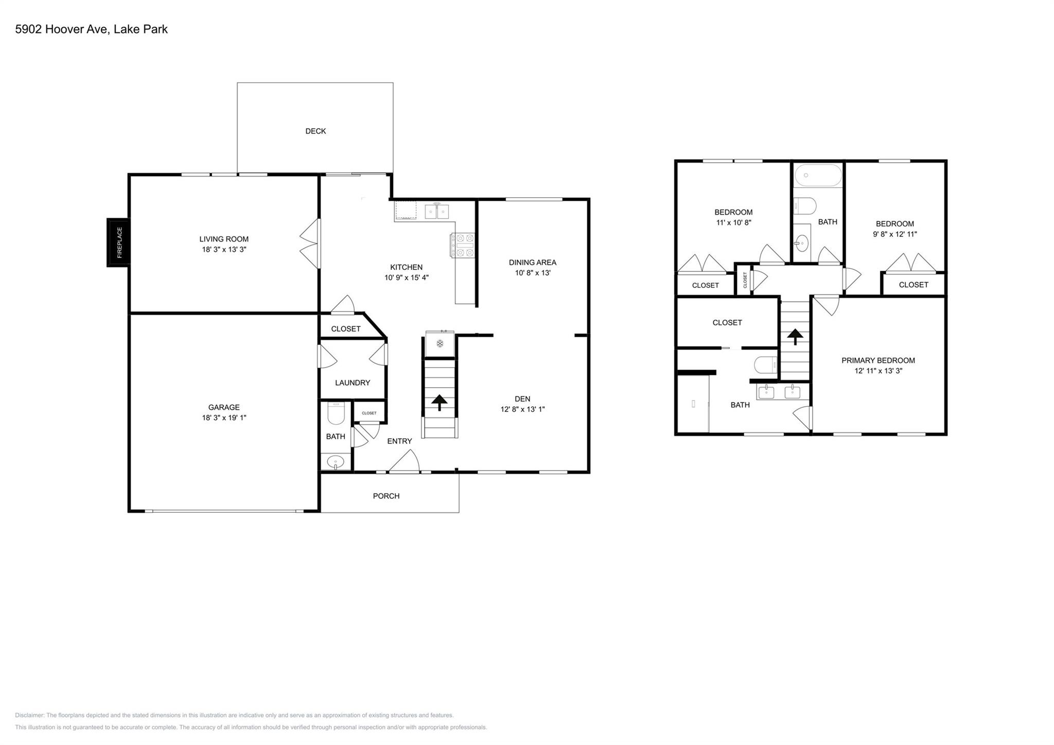 main property photo 26