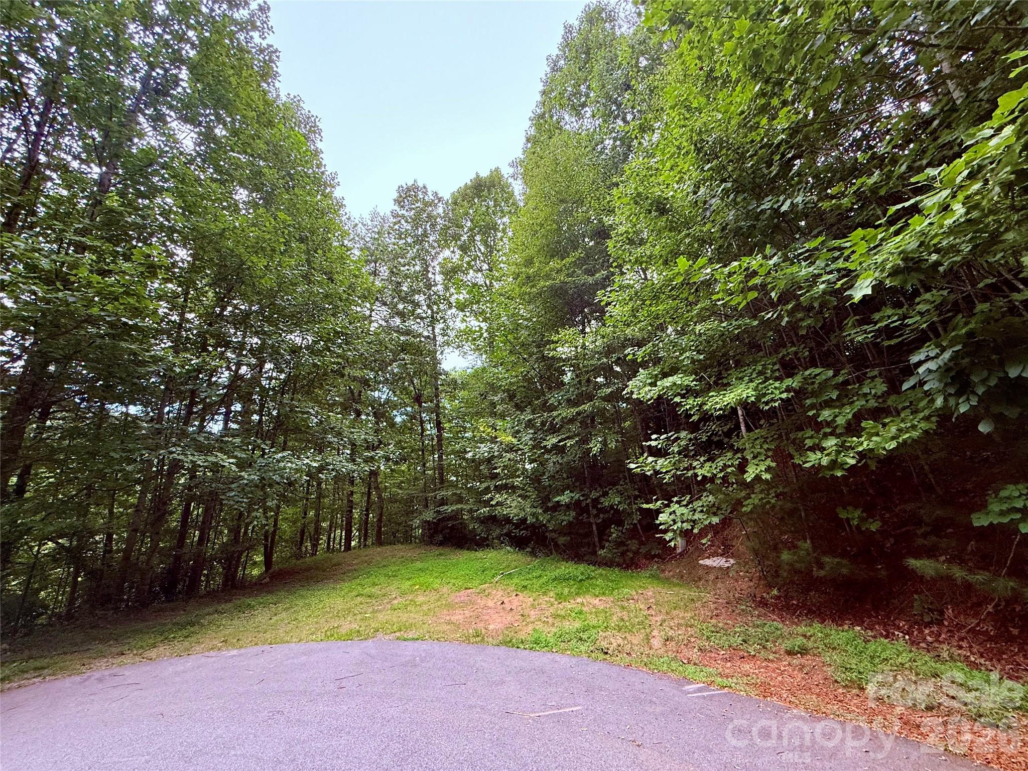 main property photo 0