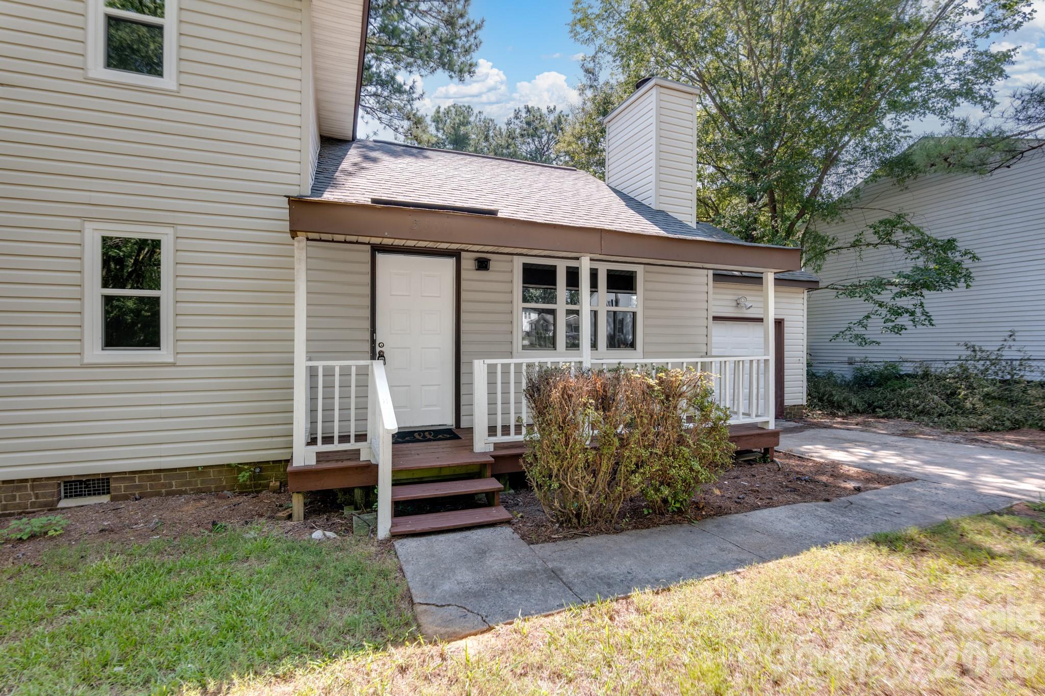 main property photo 24