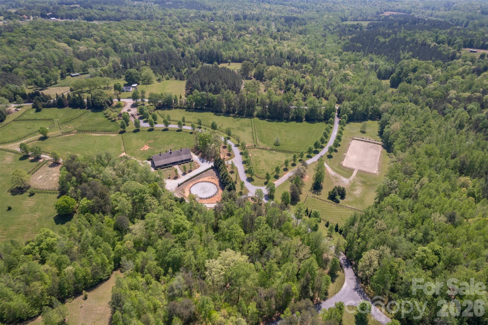 main property photo 14