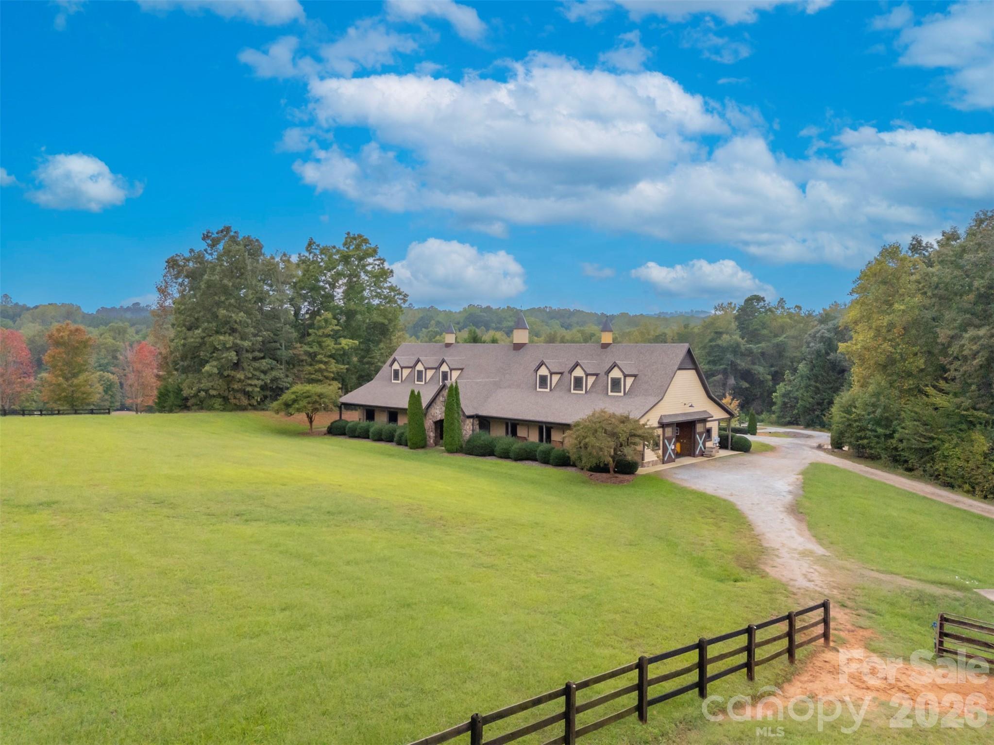 main property photo 19