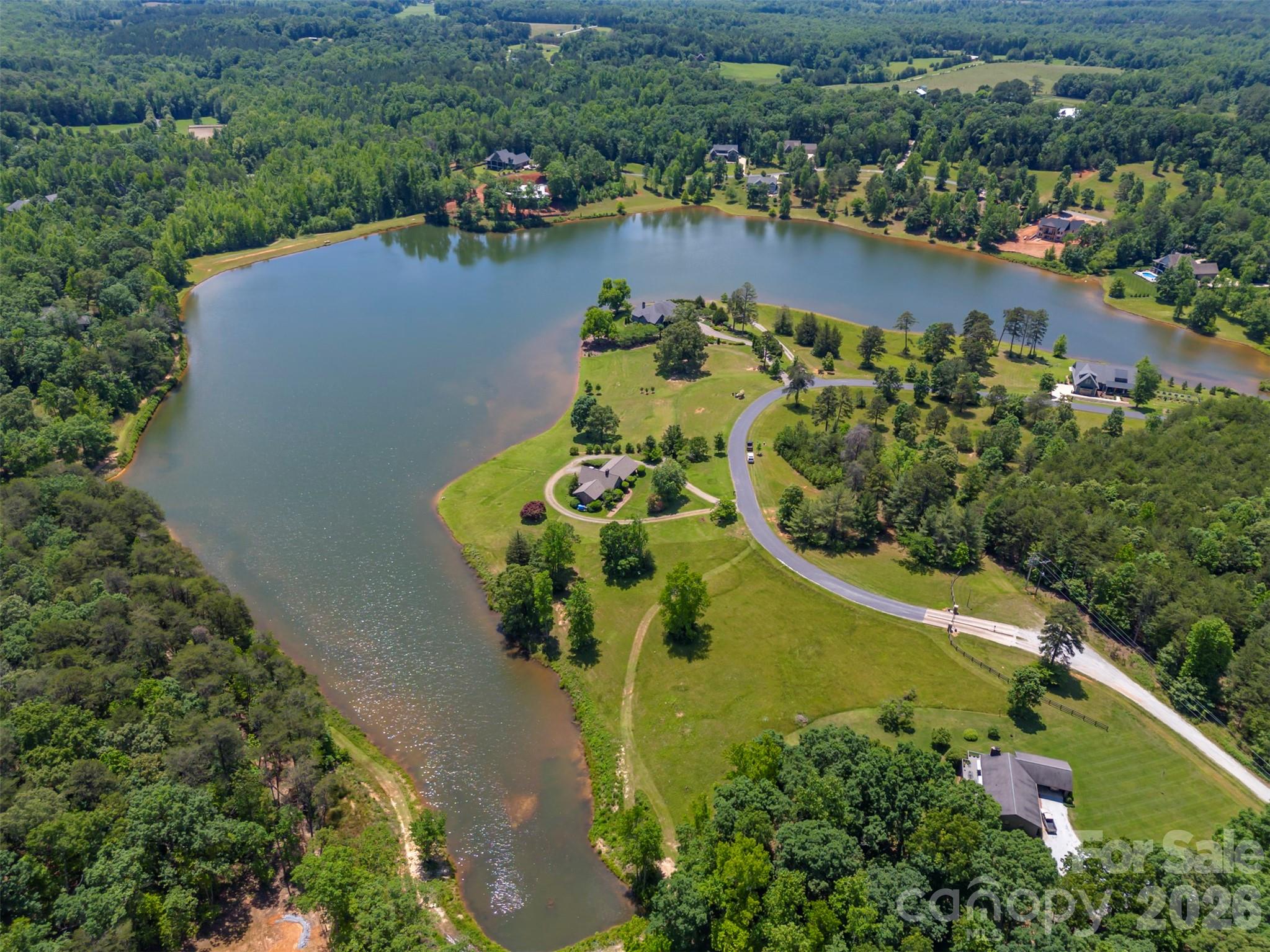 main property photo 25