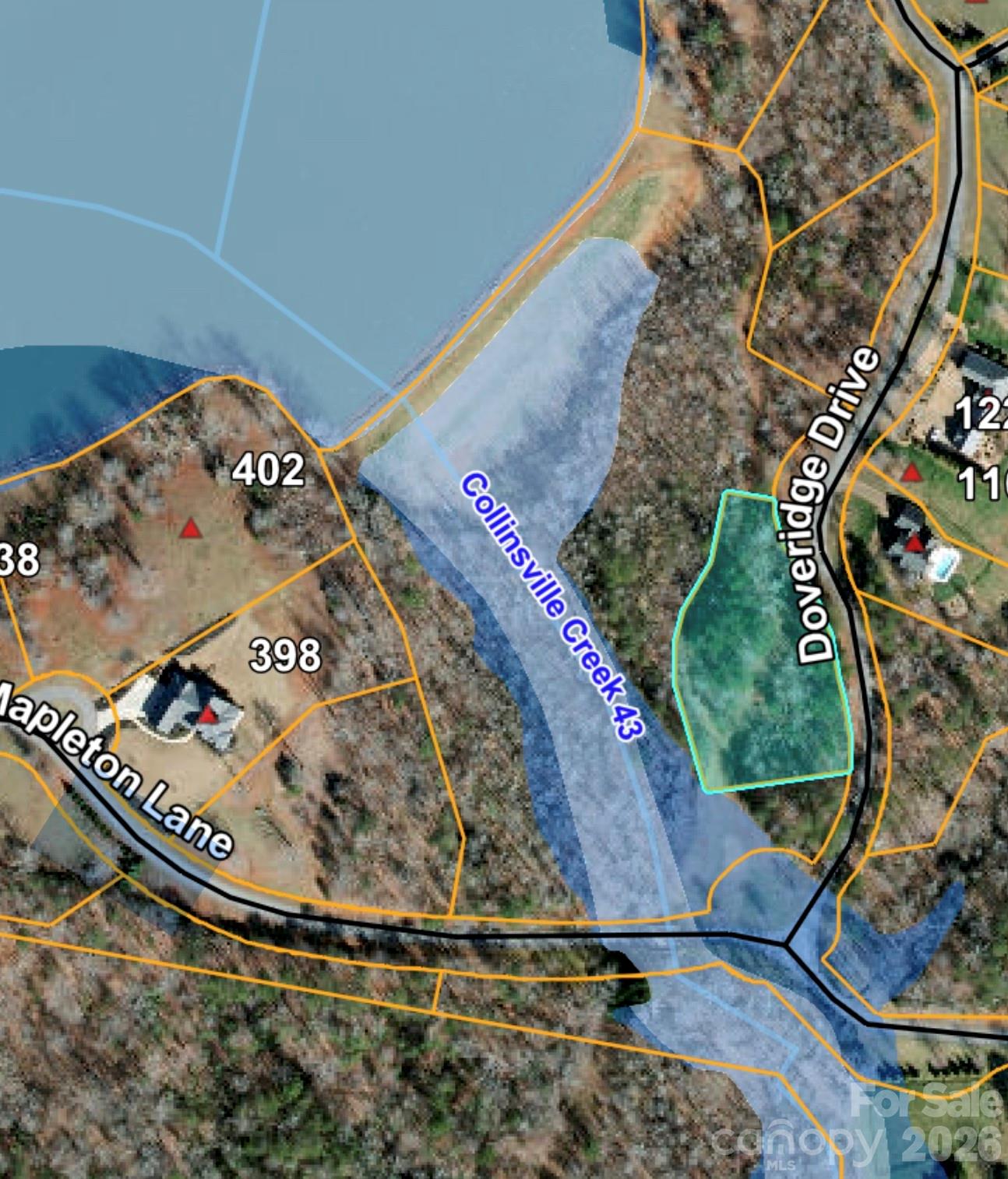 main property photo 4