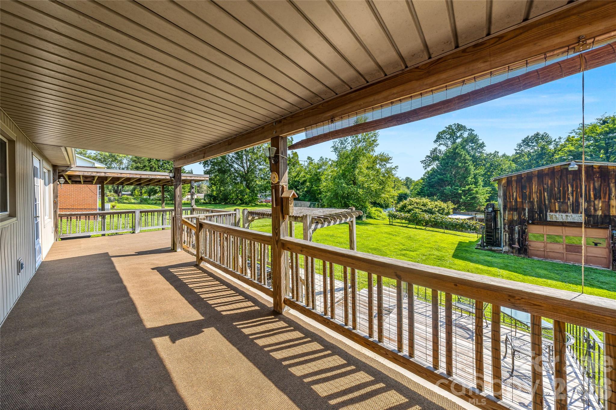 main property photo 22