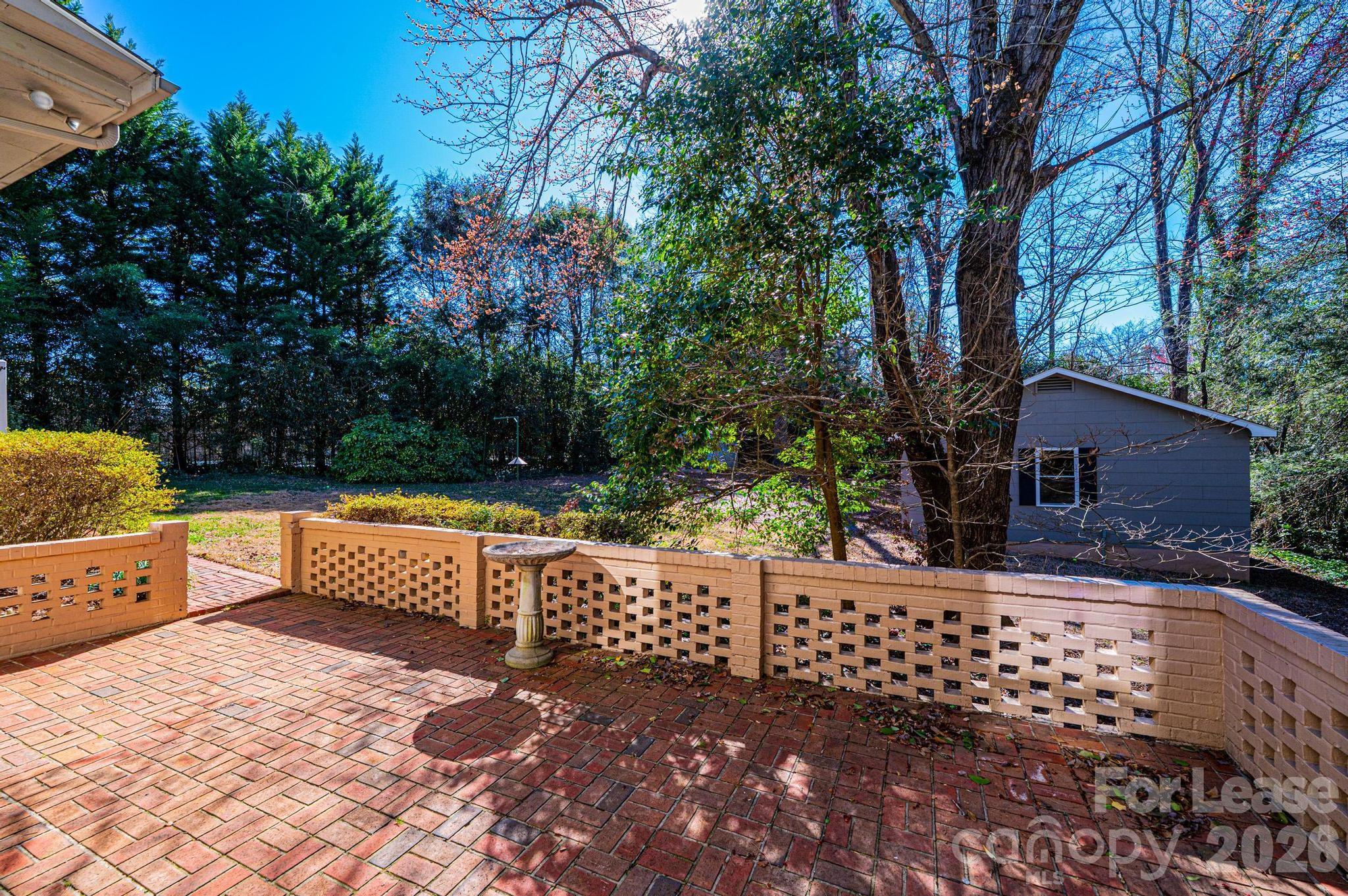 main property photo 43