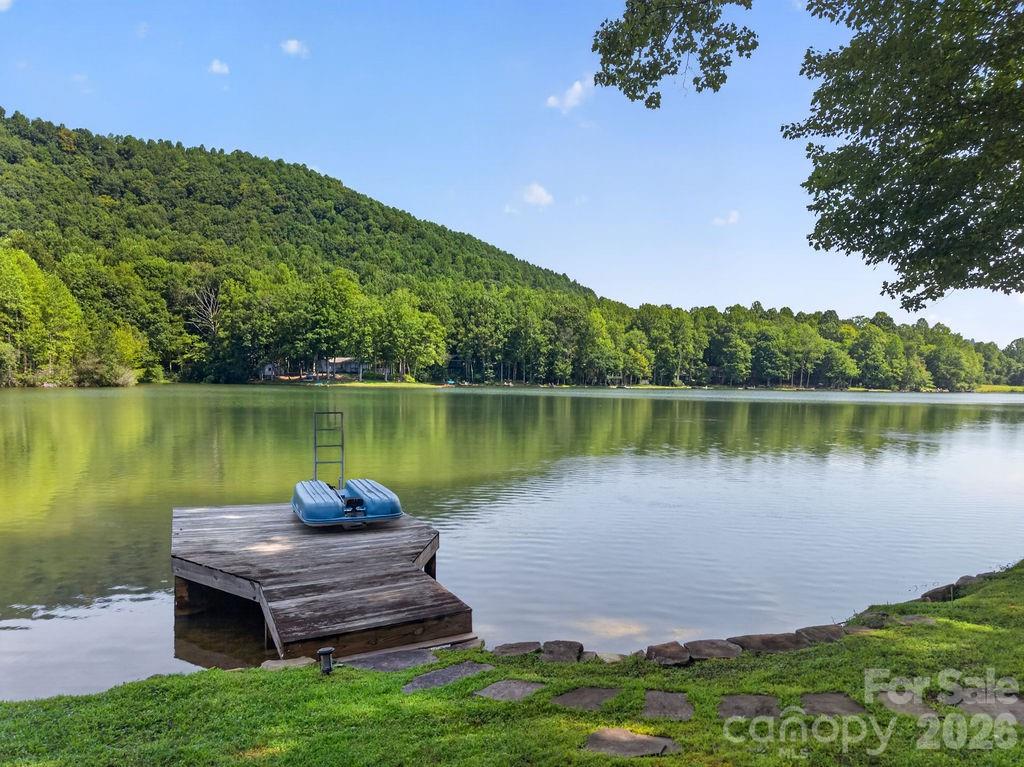 main property photo 34