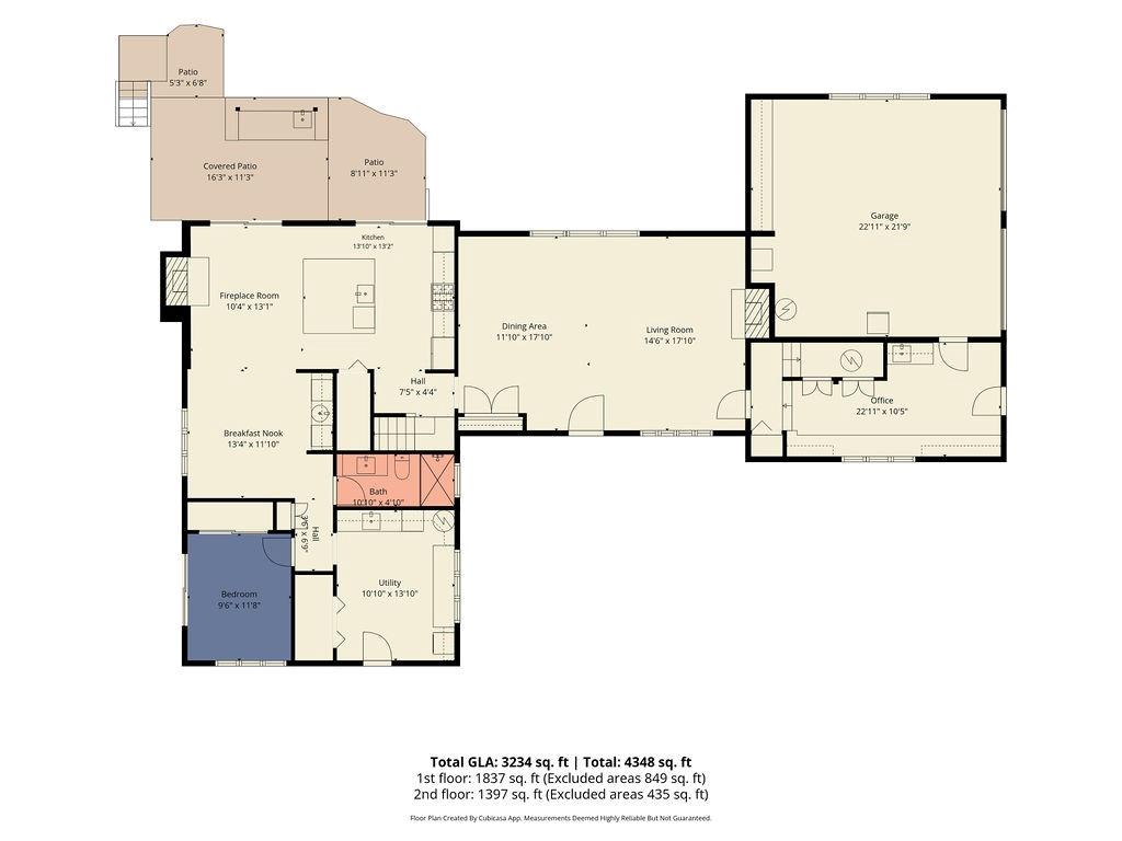 main property photo 42