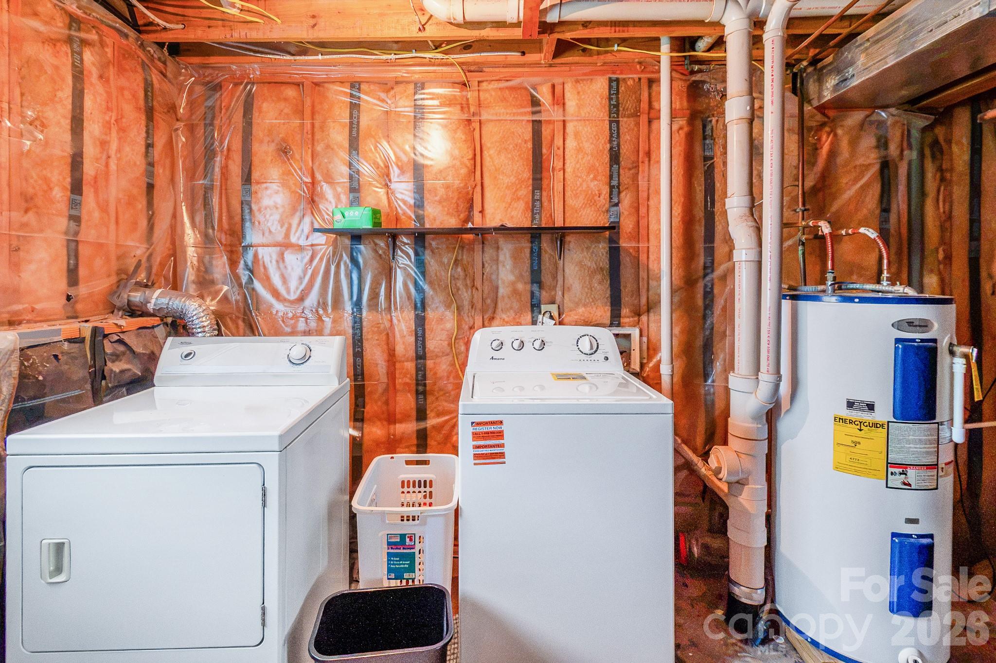main property photo 23