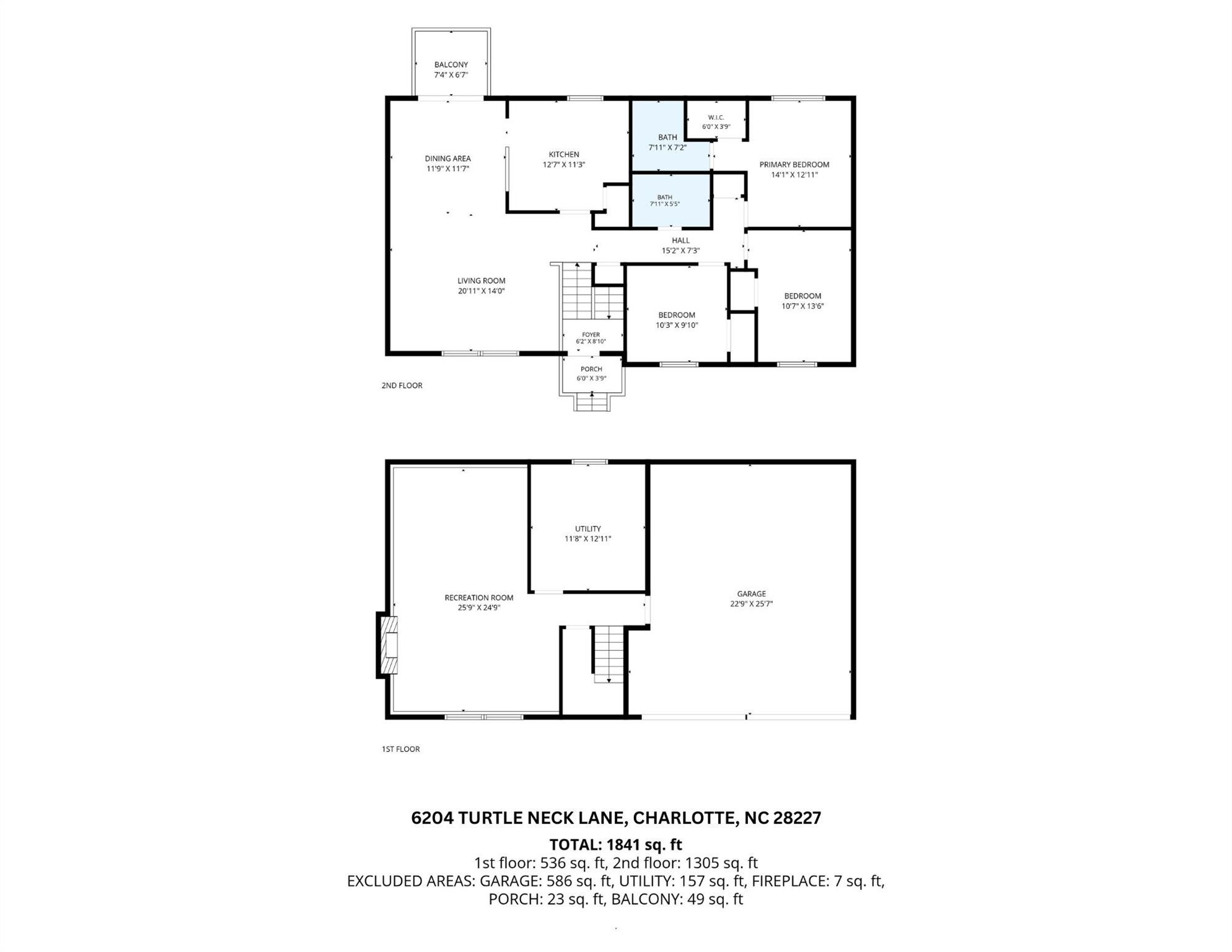 main property photo 30