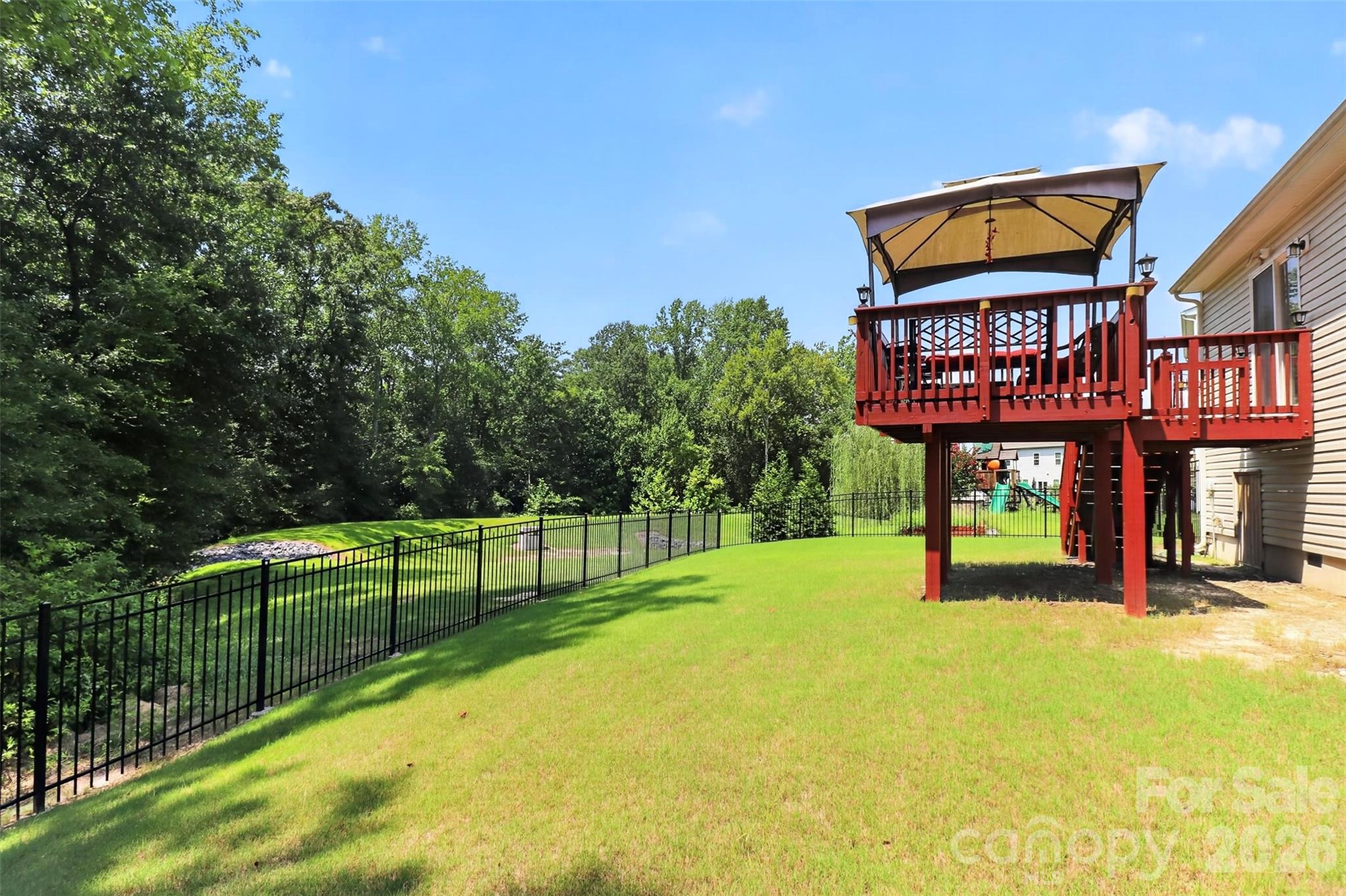 main property photo 42