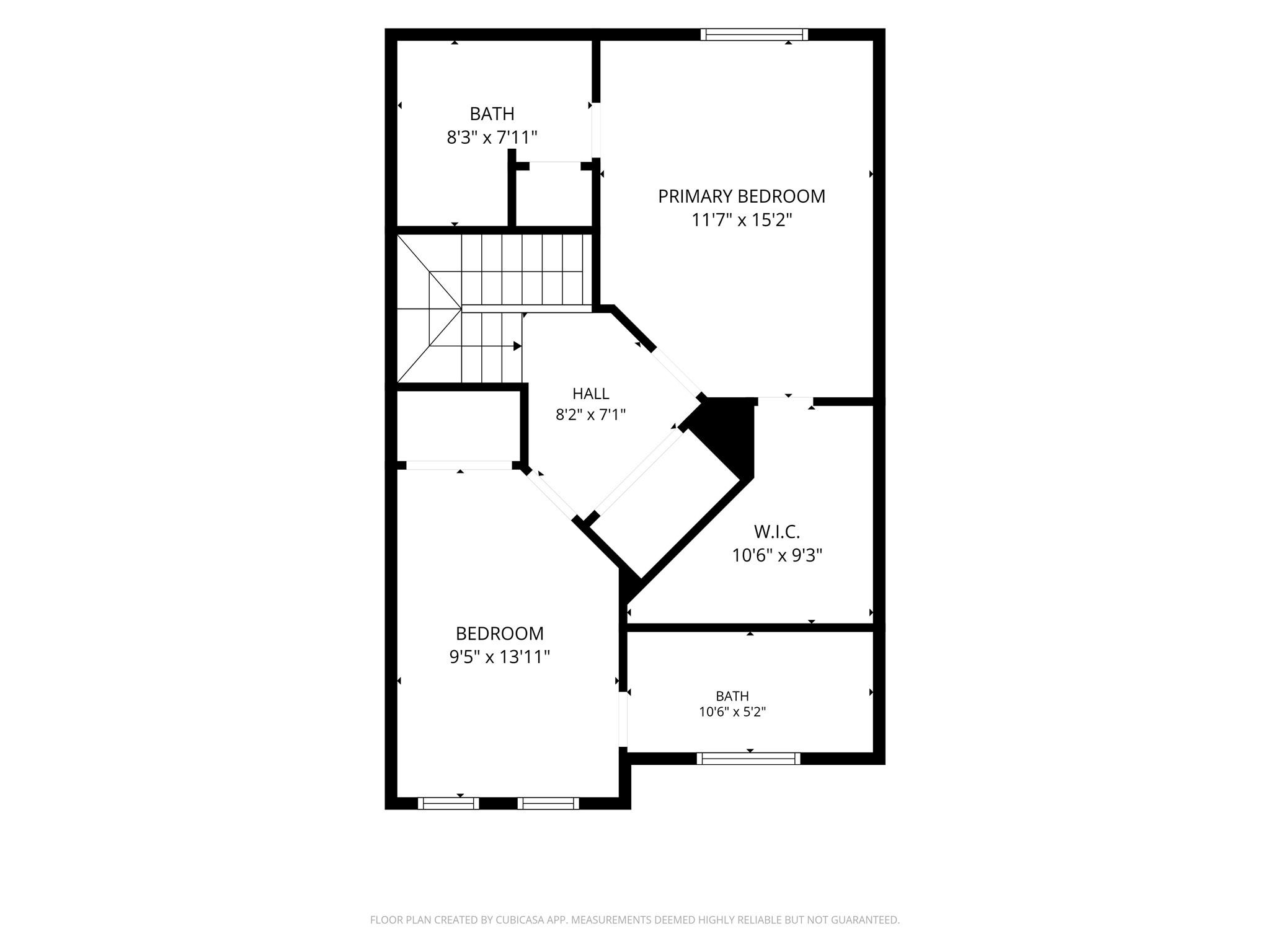 main property photo 24