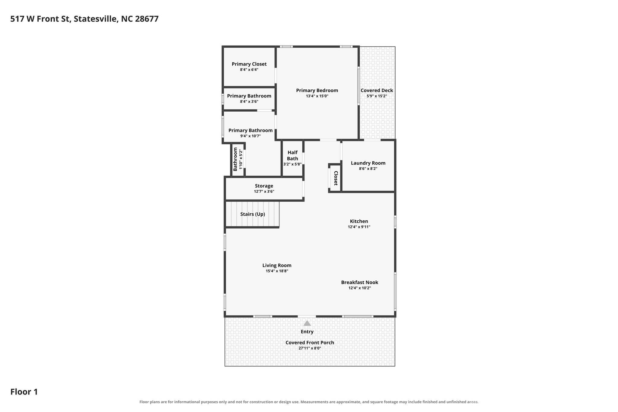 main property photo 46