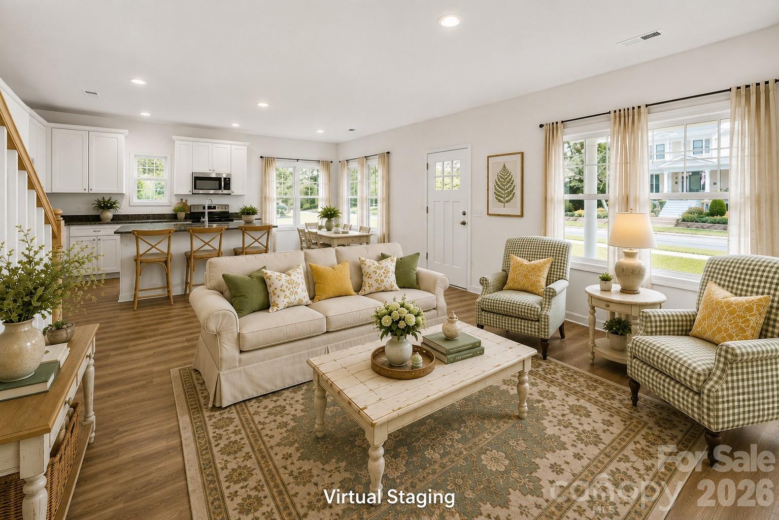 main property photo 5