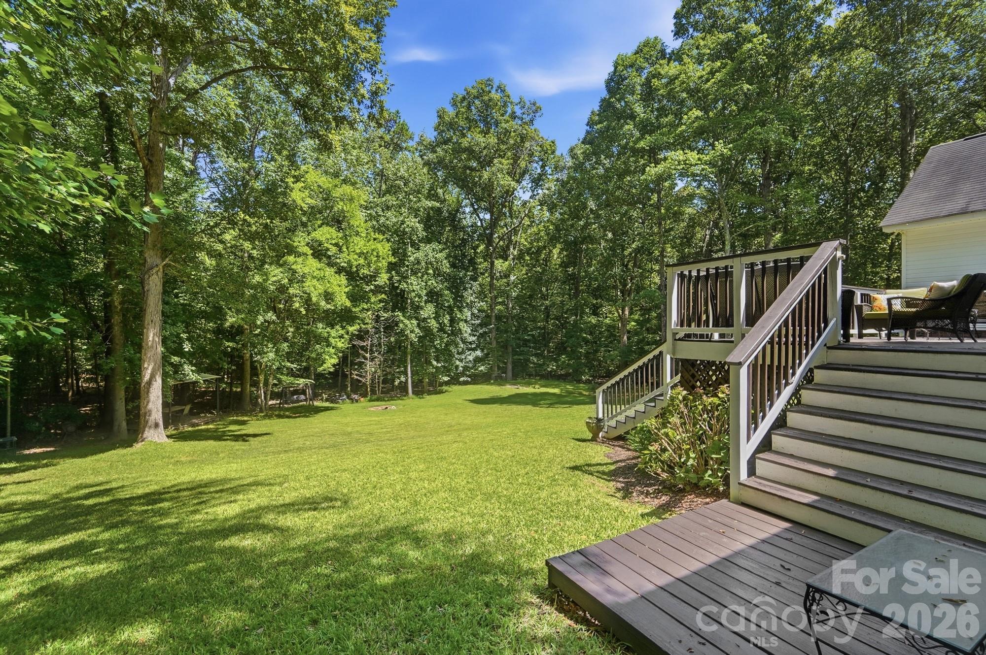 main property photo 41