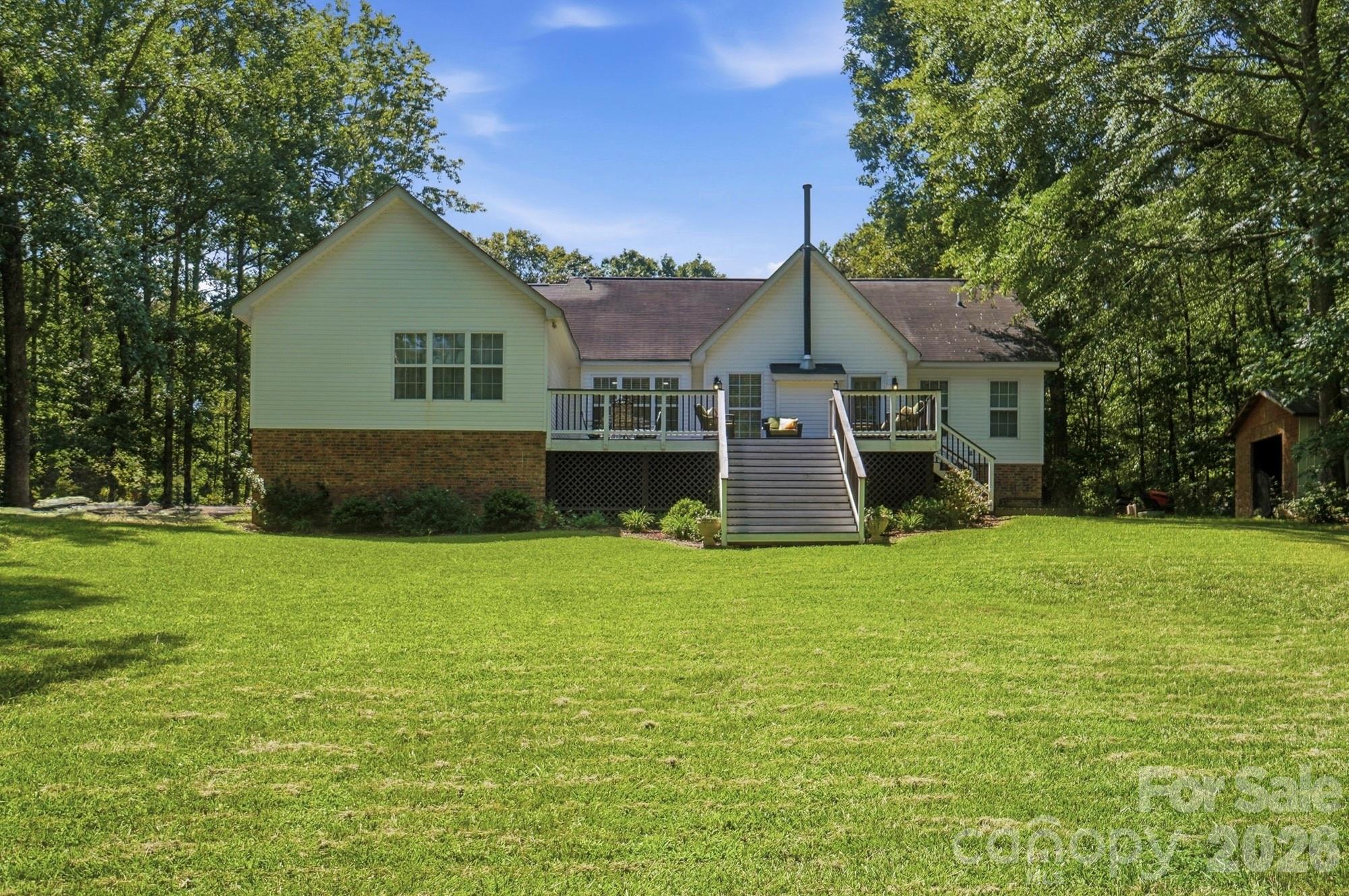 main property photo 44