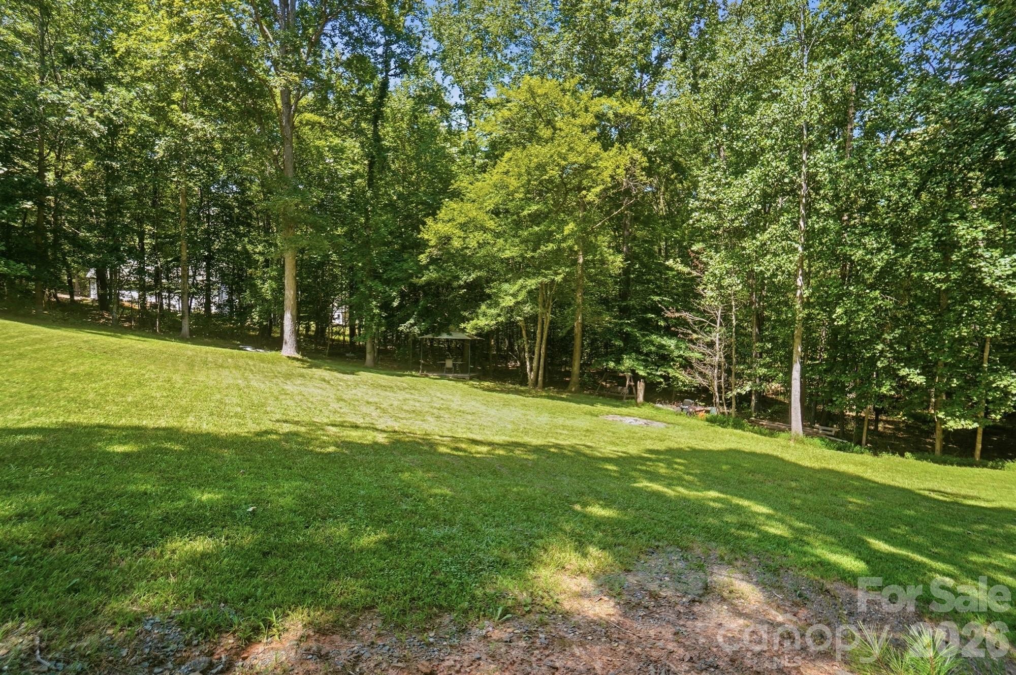 main property photo 45