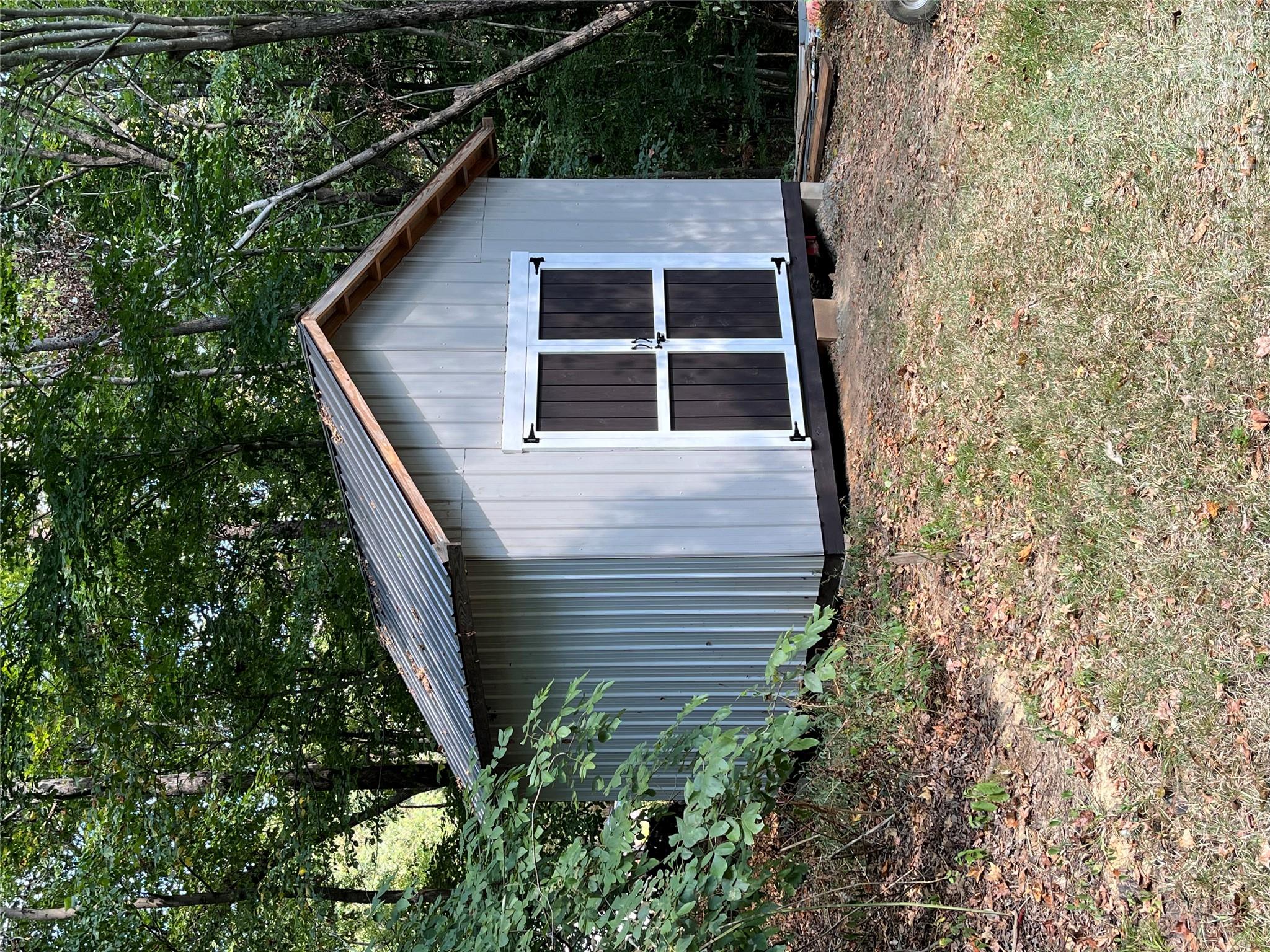 main property photo 47