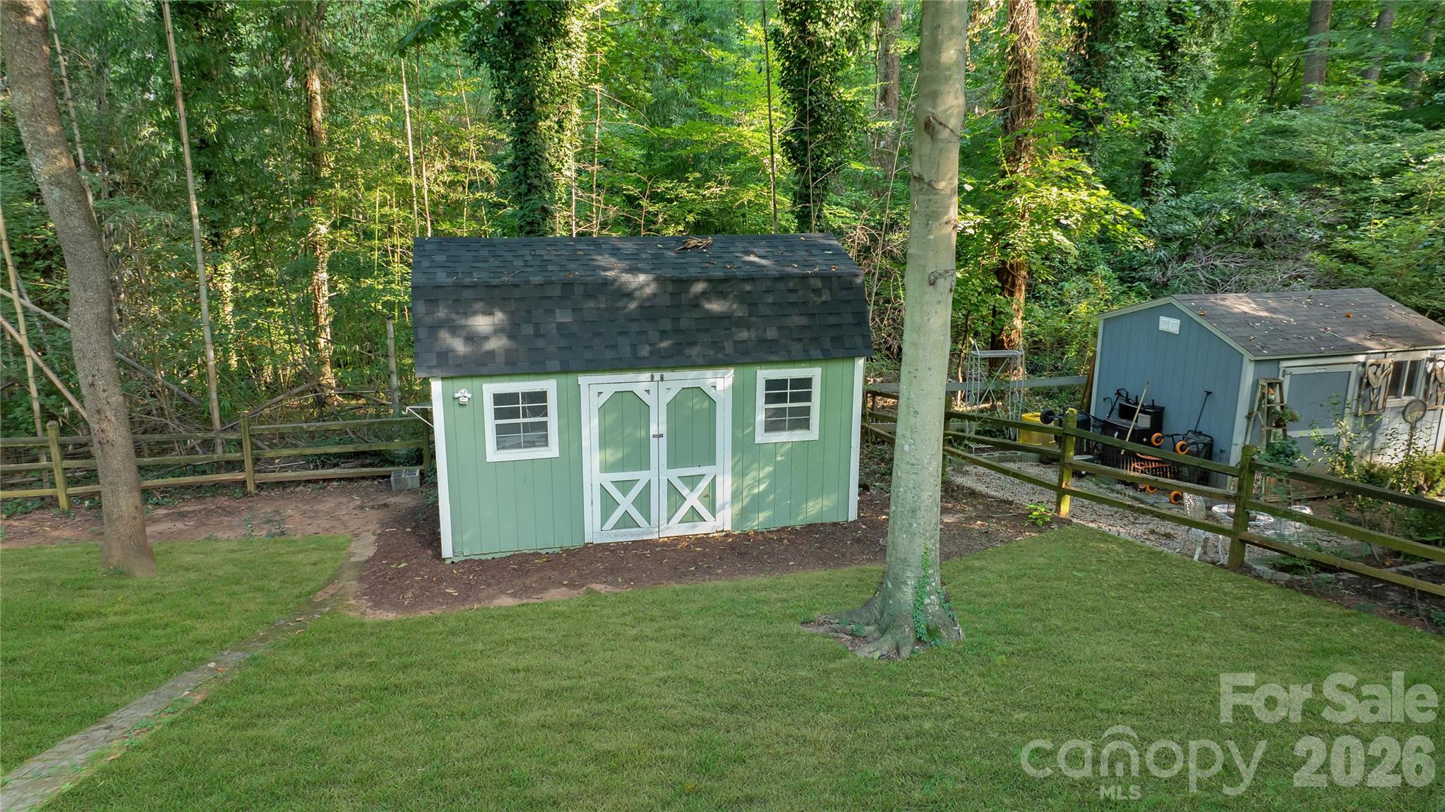main property photo 42