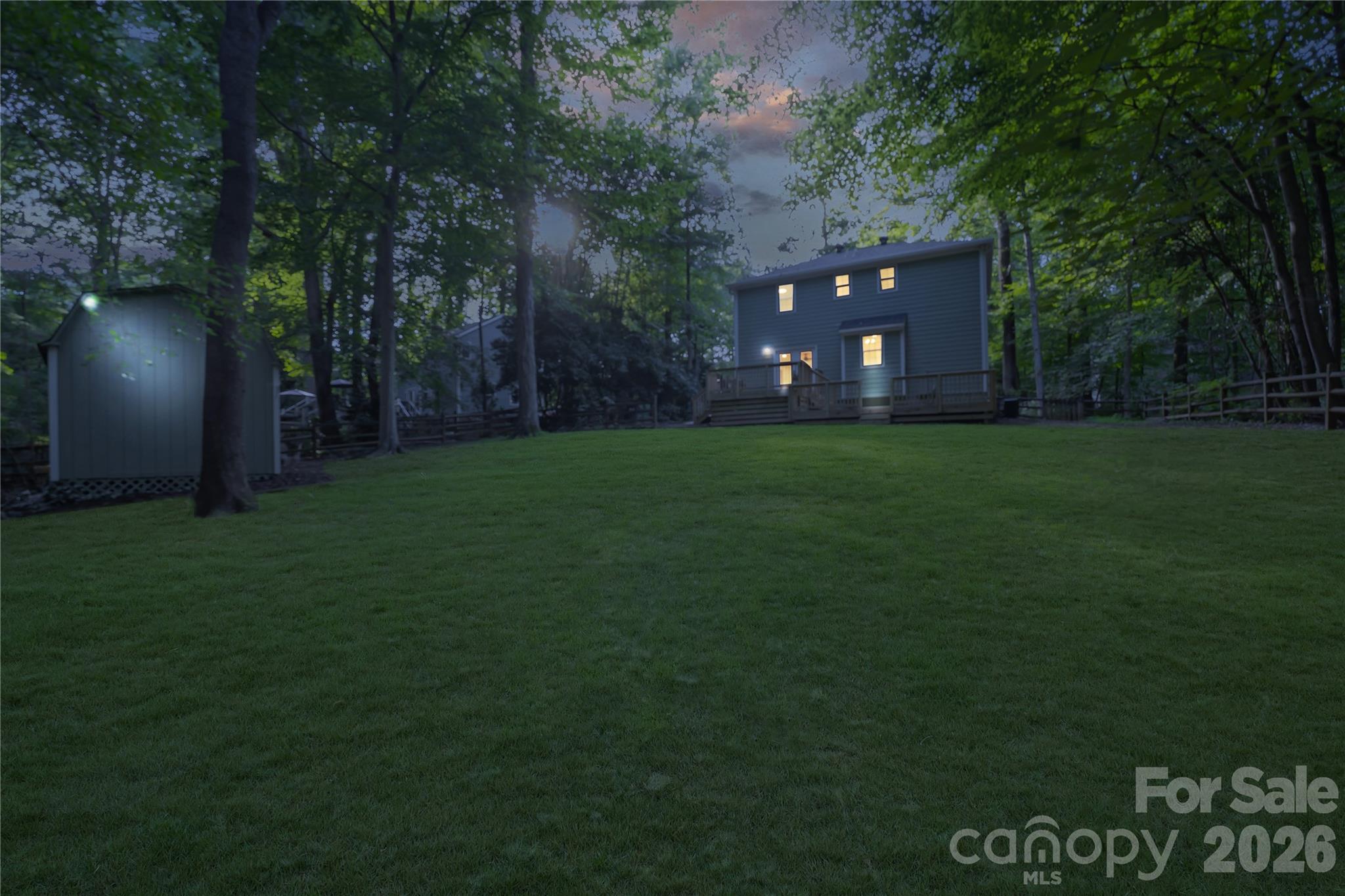 main property photo 43