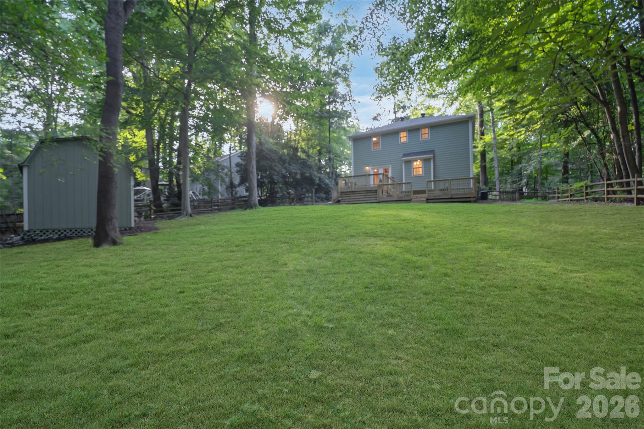 main property photo 44