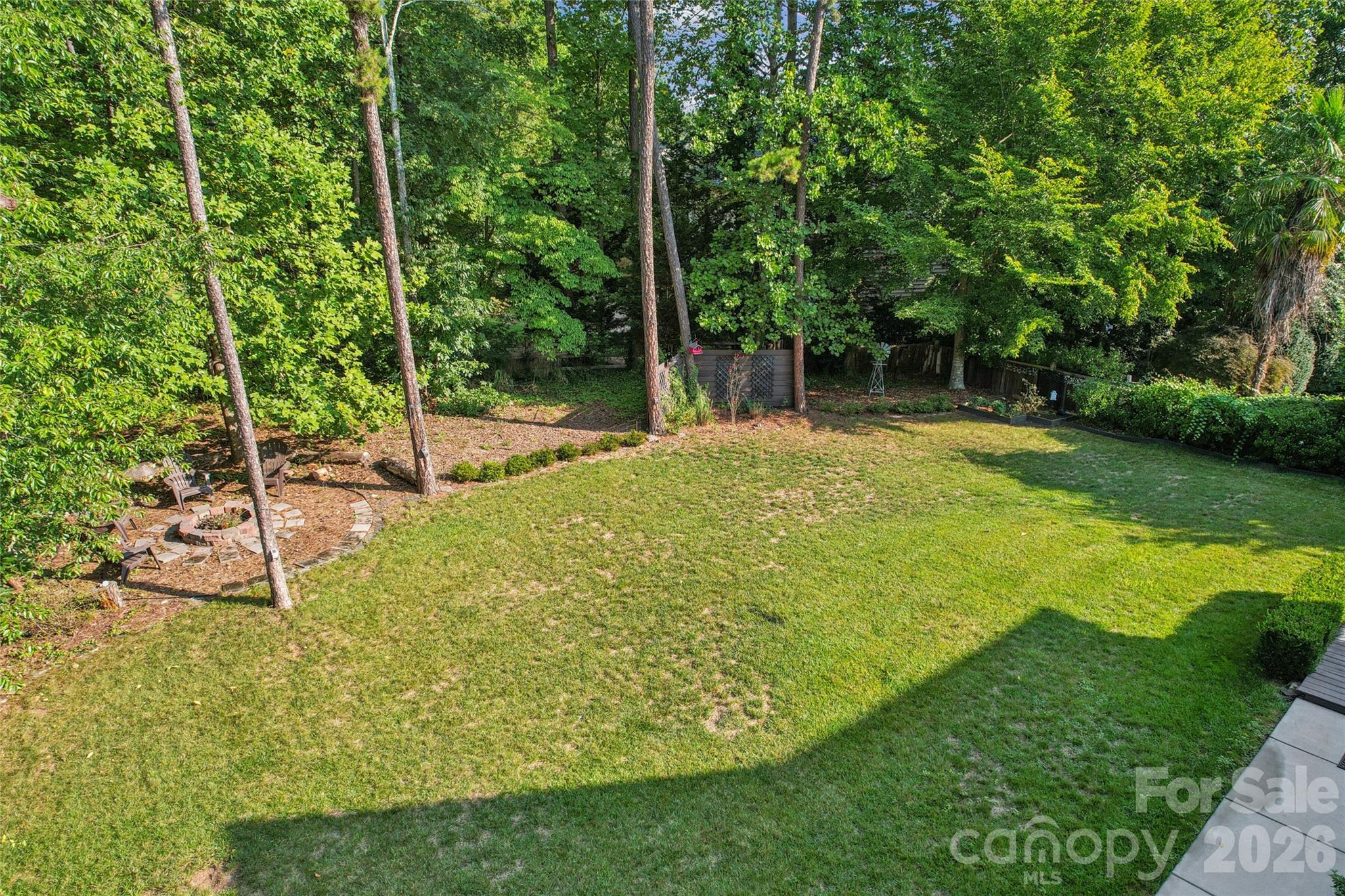 main property photo 47