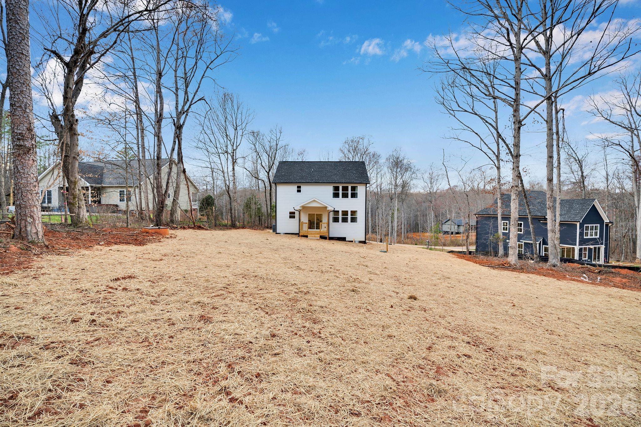 main property photo 36