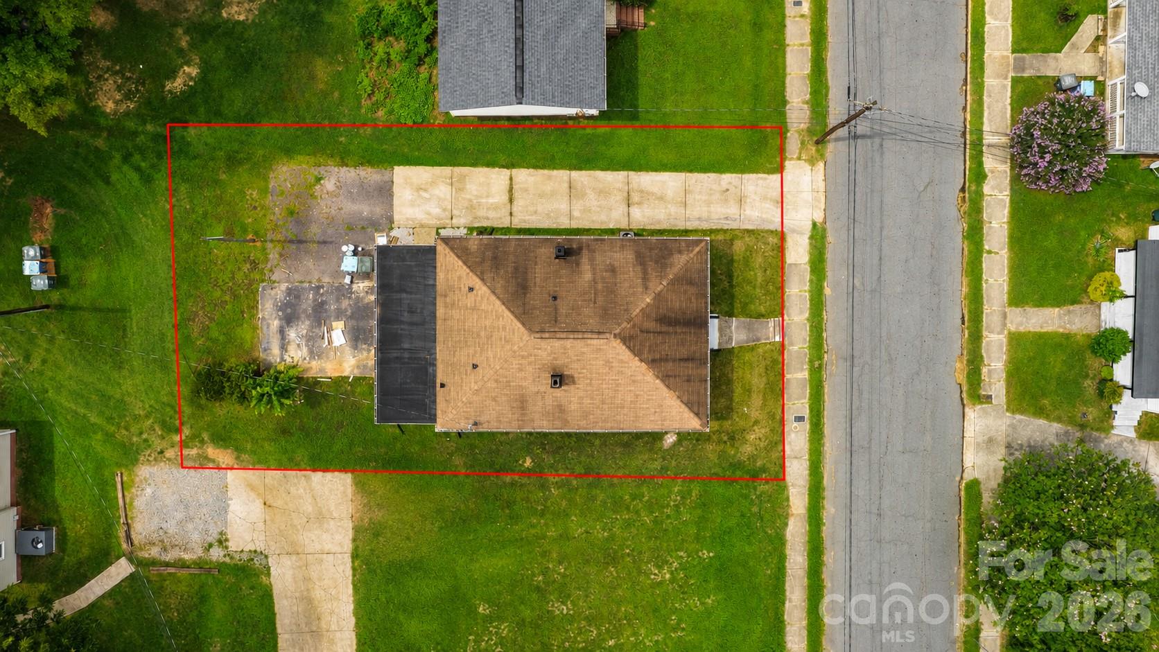 main property photo 24
