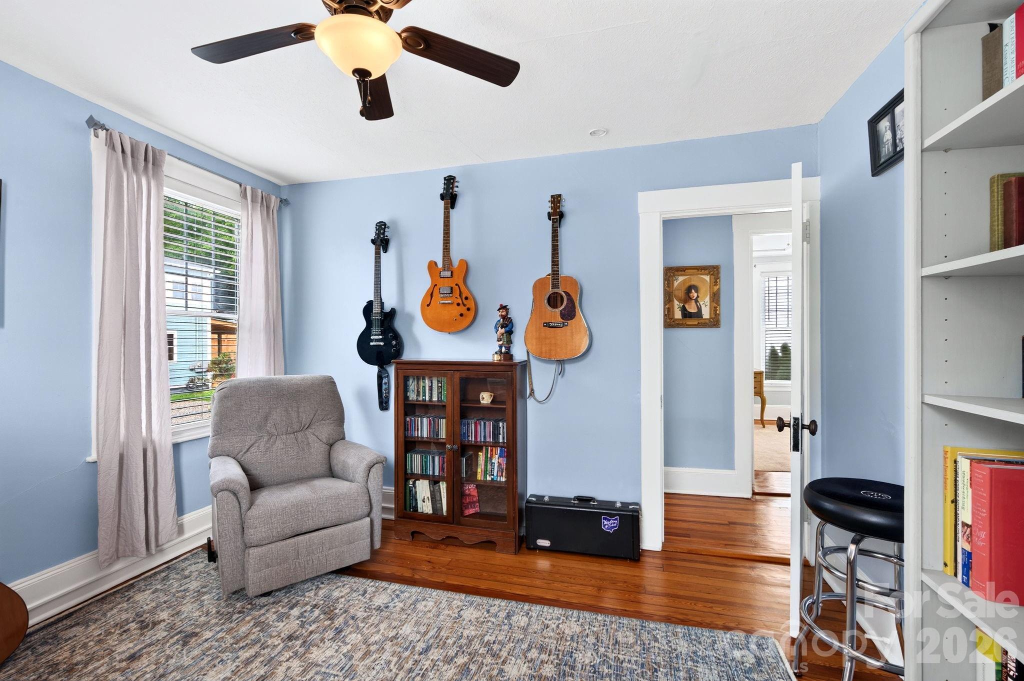 main property photo 42