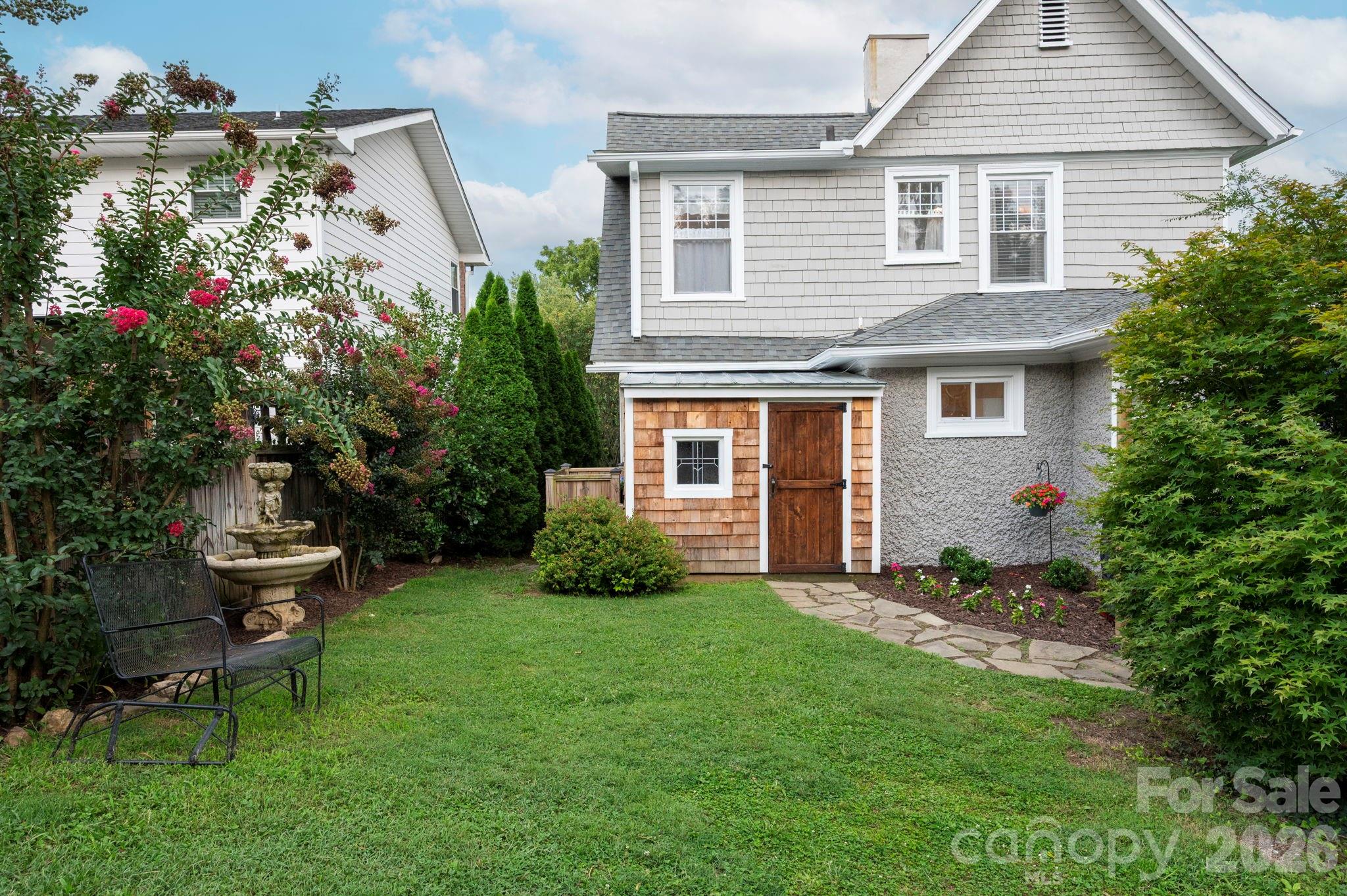main property photo 46