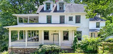 image of property with 6 Bed | 5 Bath | 3,527 Sqft