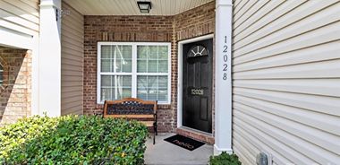 image of property with 3 Bed | 3 Bath | 1,589 Sqft