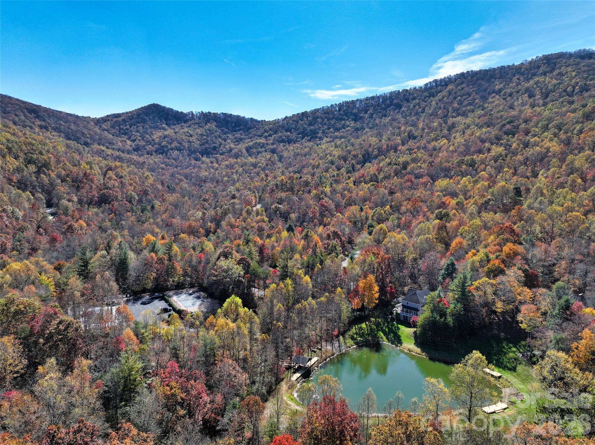 main property photo 7