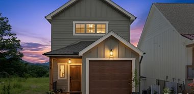 image of property with 2 Bed | 3 Bath | 1,128 Sqft