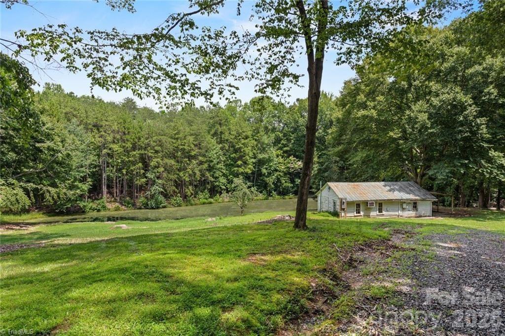 main property photo 34