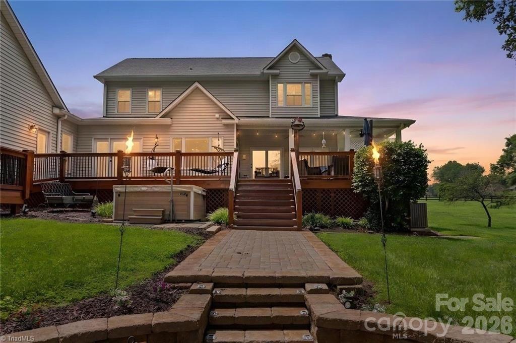 main property photo 36