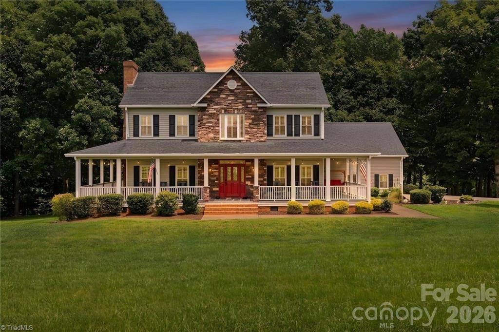 main property photo 46