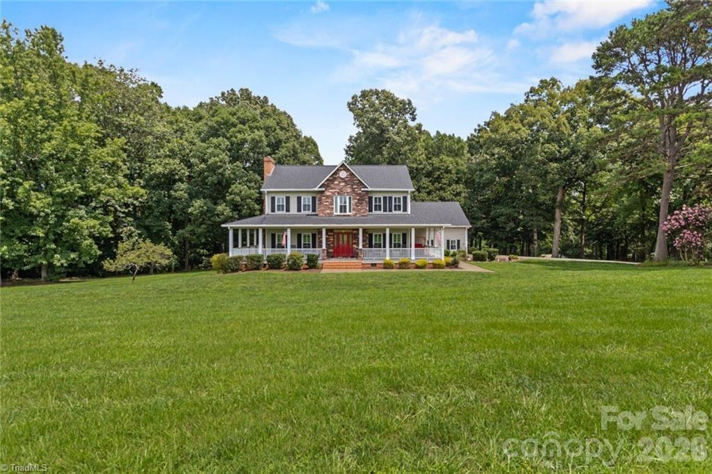 main property photo 47