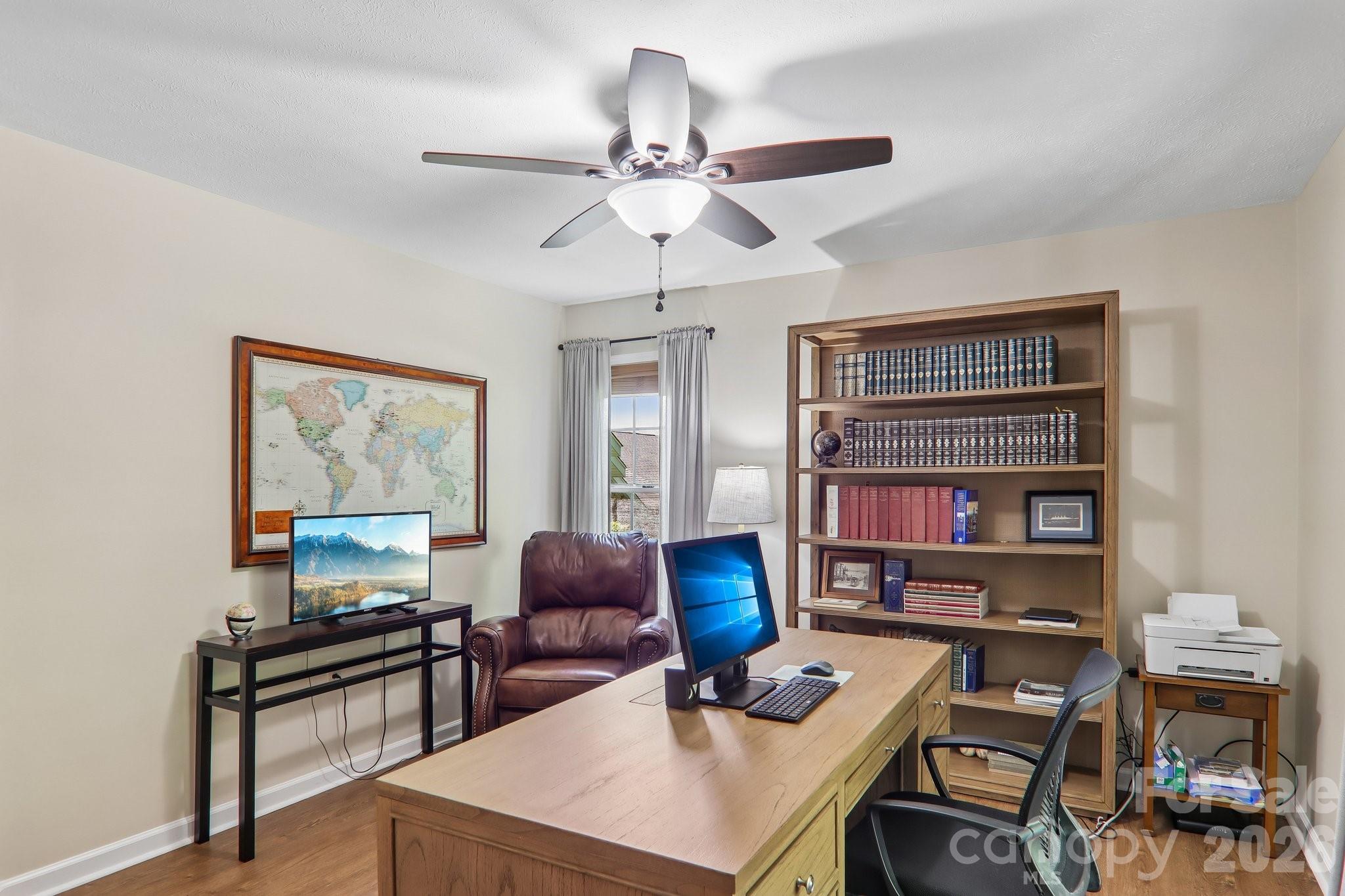 main property photo 21