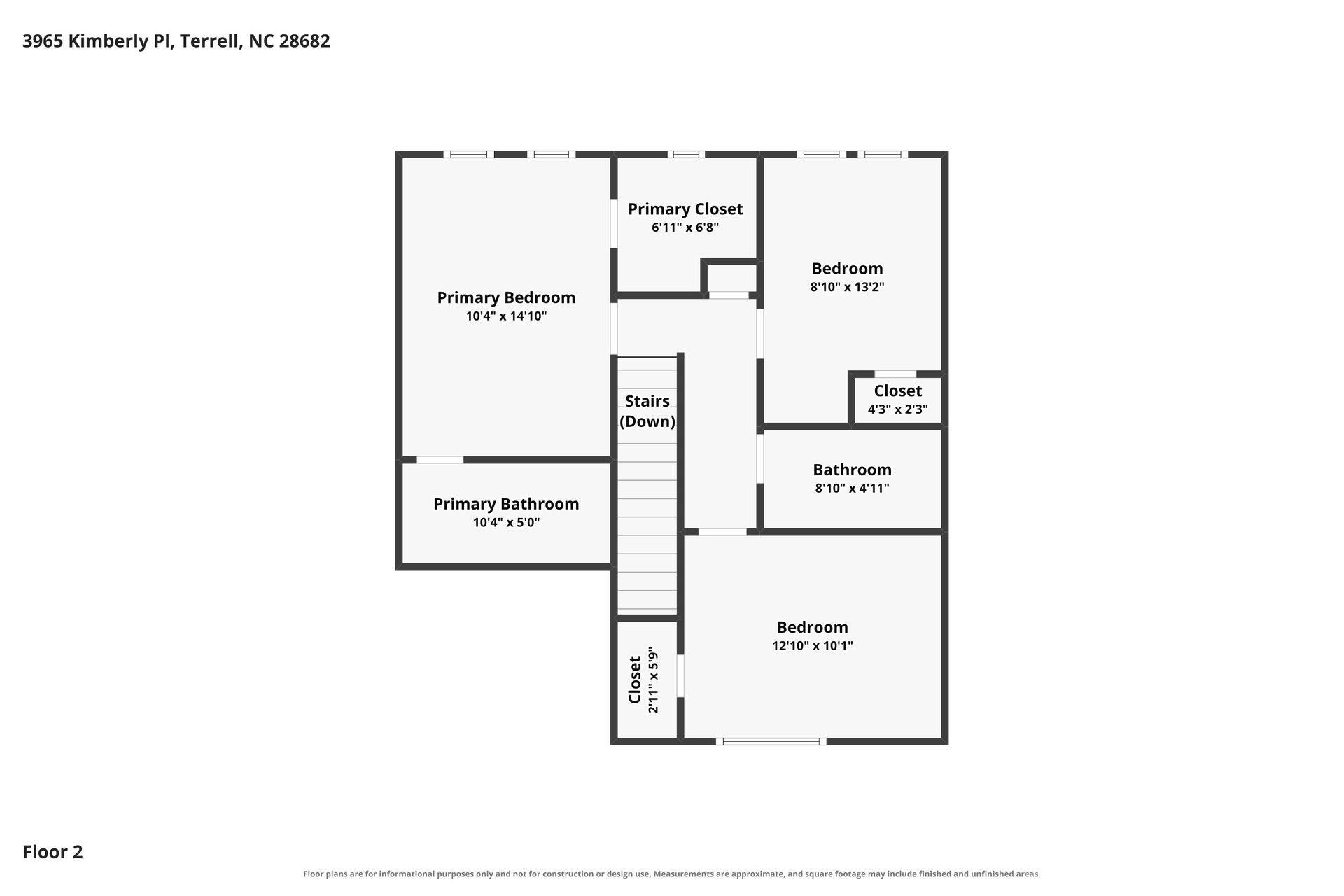 main property photo 3
