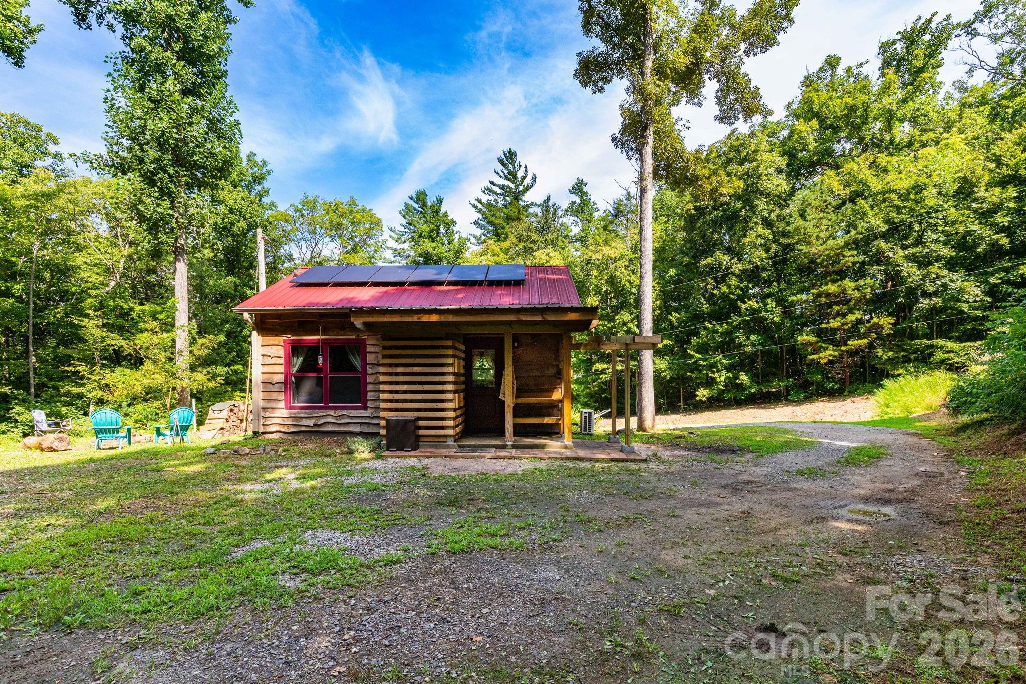main property photo 16