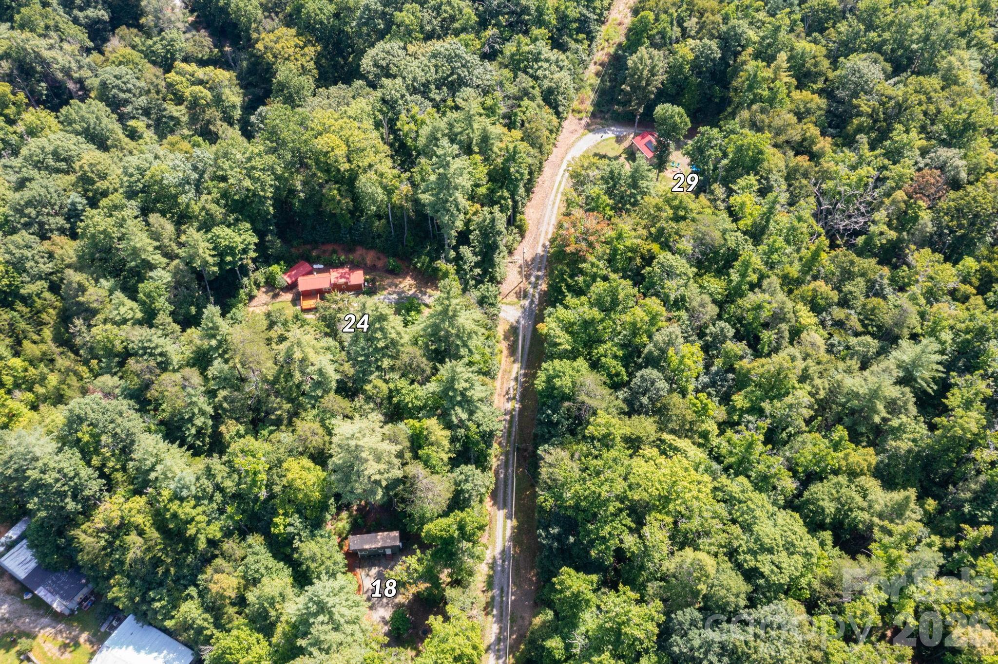 main property photo 31
