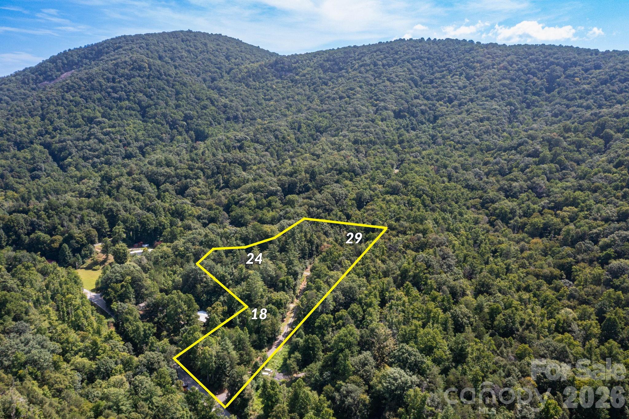 main property photo 32