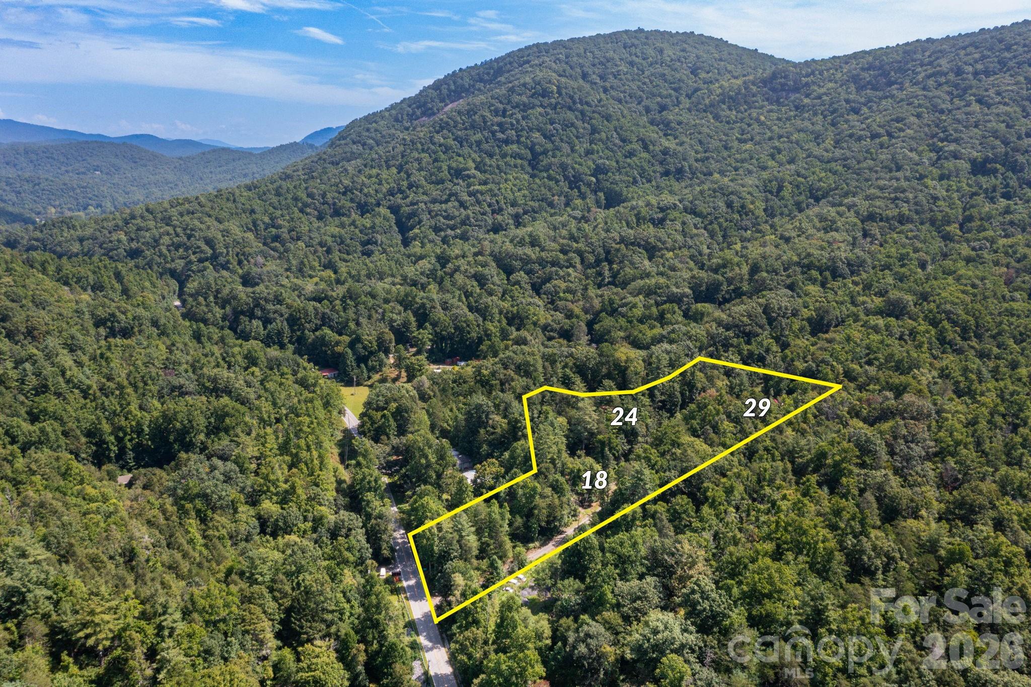 main property photo 33