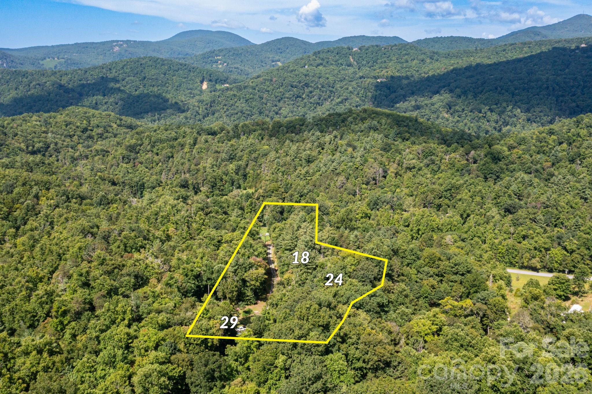 main property photo 34