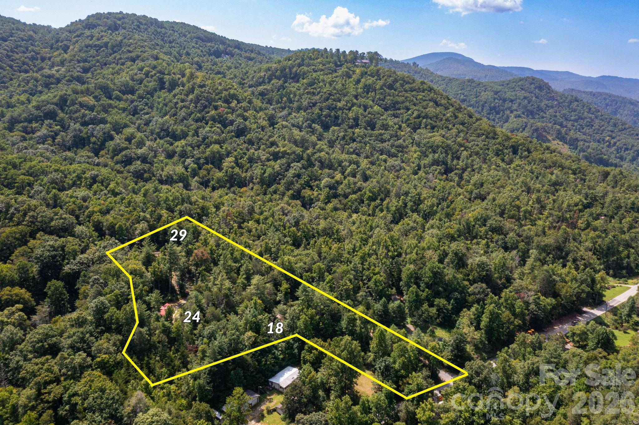 main property photo 35